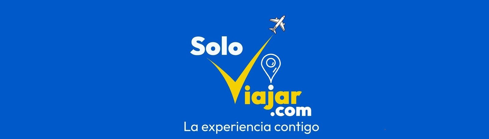 solo viajar.com1